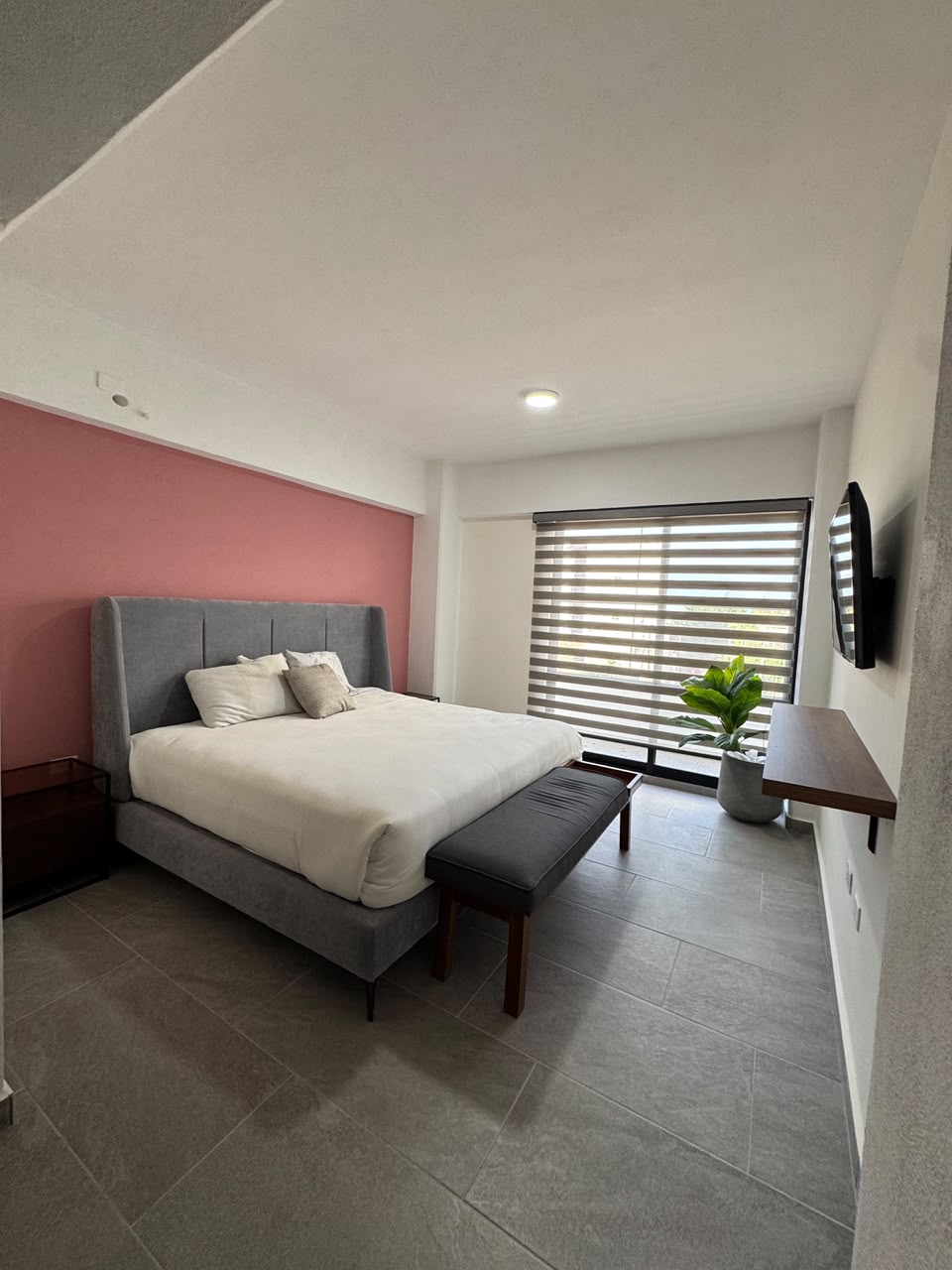 Modelo Levante en Antares / Altima, Tuxtla Gutiérrez, Chiapas — foto 4