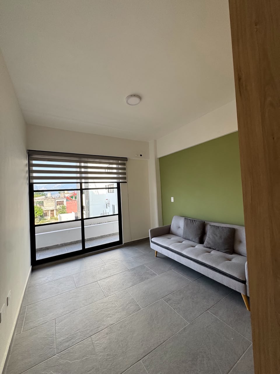 Modelo Levante en Antares / Altima, Tuxtla Gutiérrez, Chiapas — foto 5