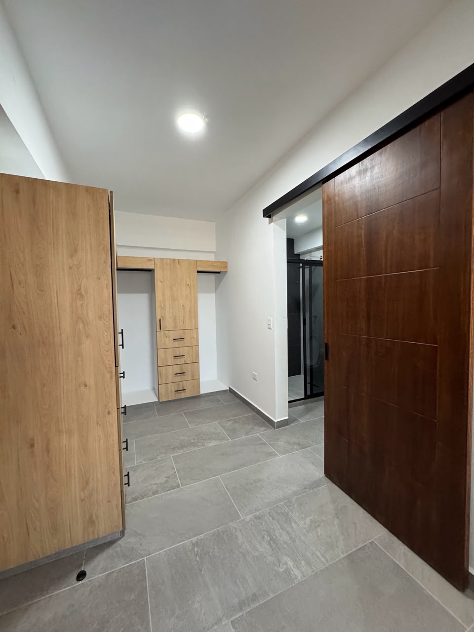 Modelo Levante en Antares / Altima, Tuxtla Gutiérrez, Chiapas — foto 6