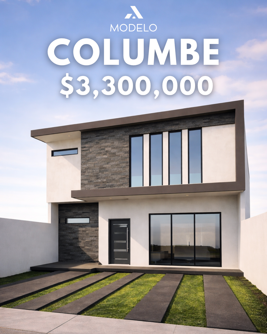 Columbe