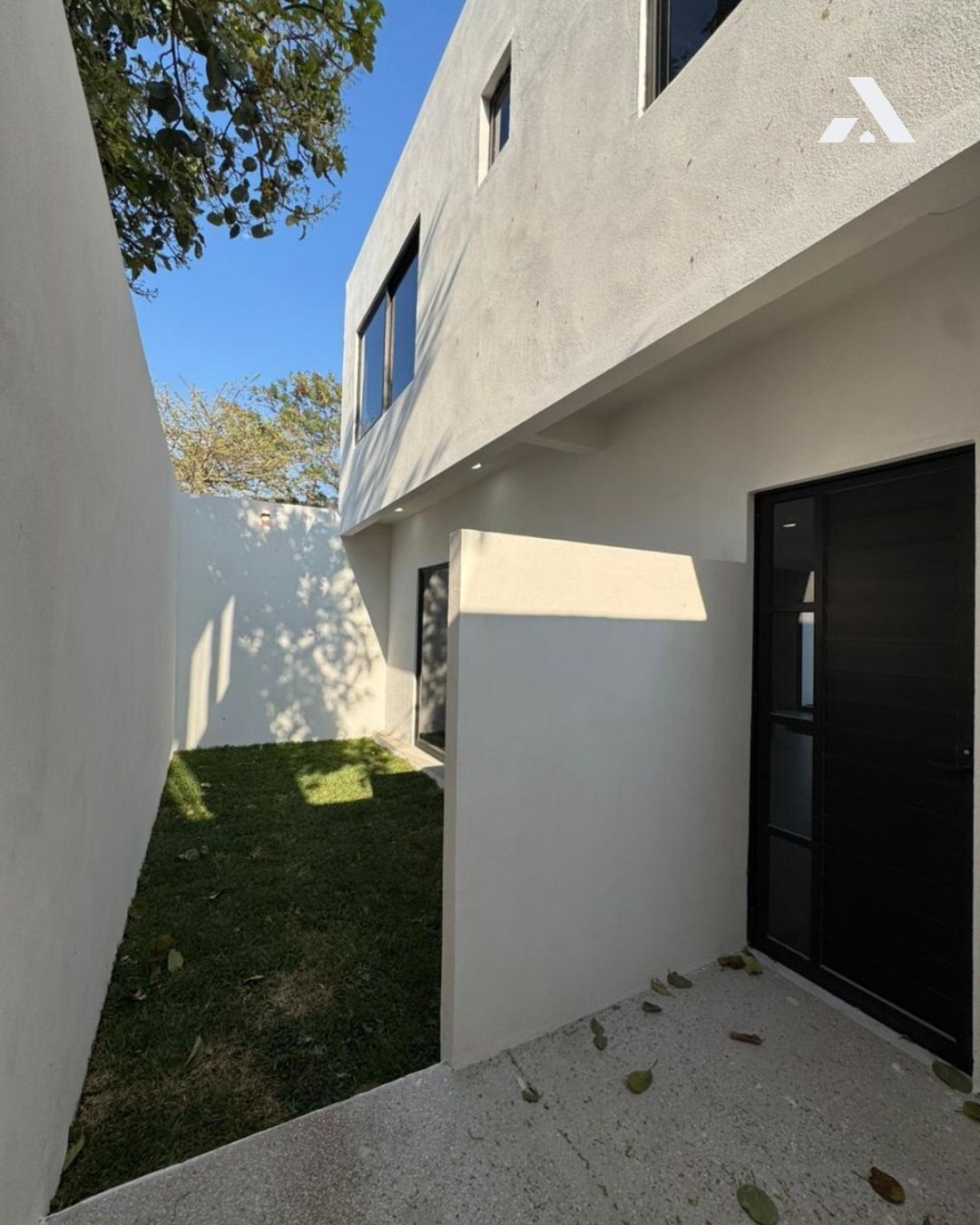 Modelo Marela en Residencial San Agustín, Tuxtla Gutiérrez, Chiapas — foto 4