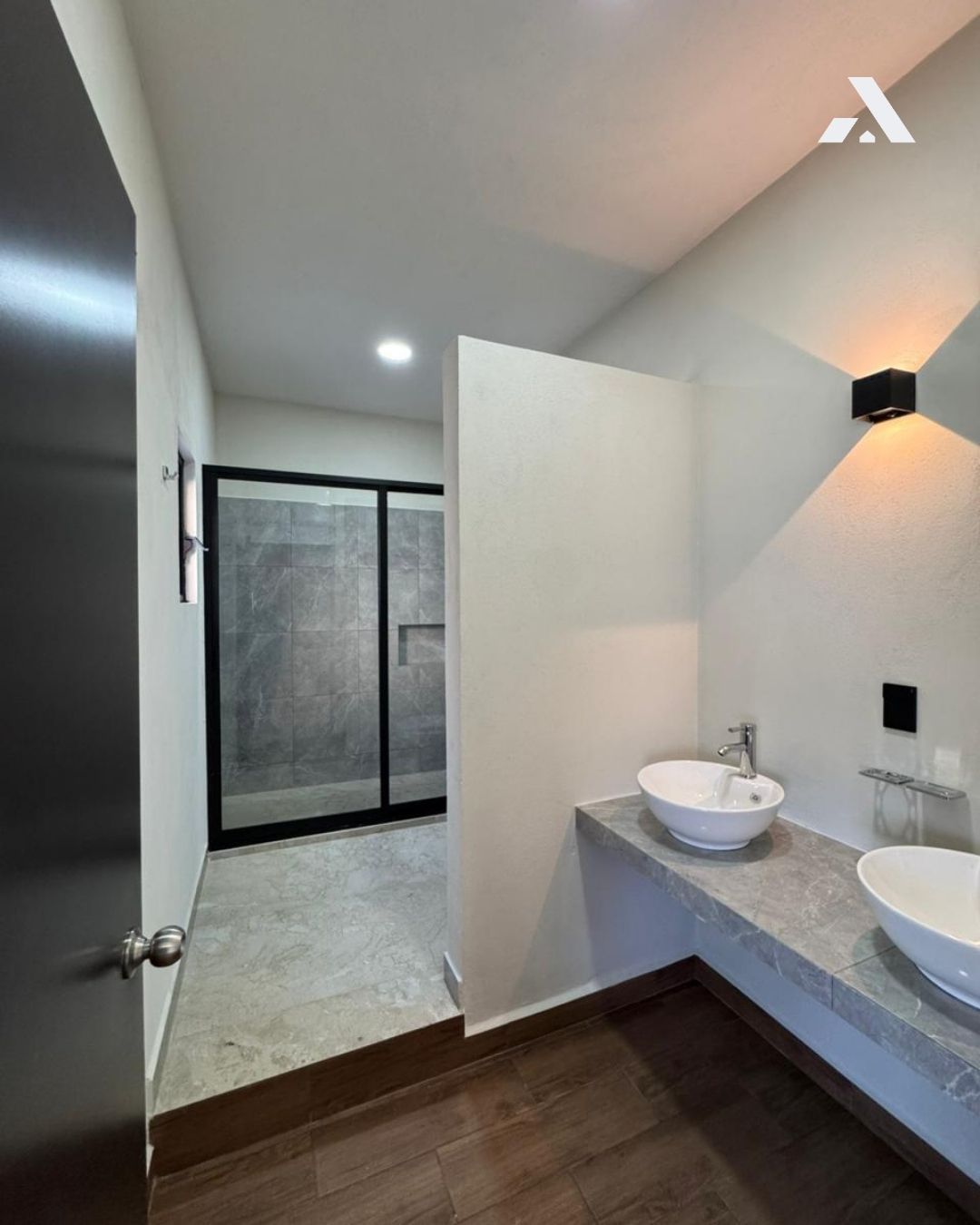 Modelo Marela en Residencial San Agustín, Tuxtla Gutiérrez, Chiapas — foto 7