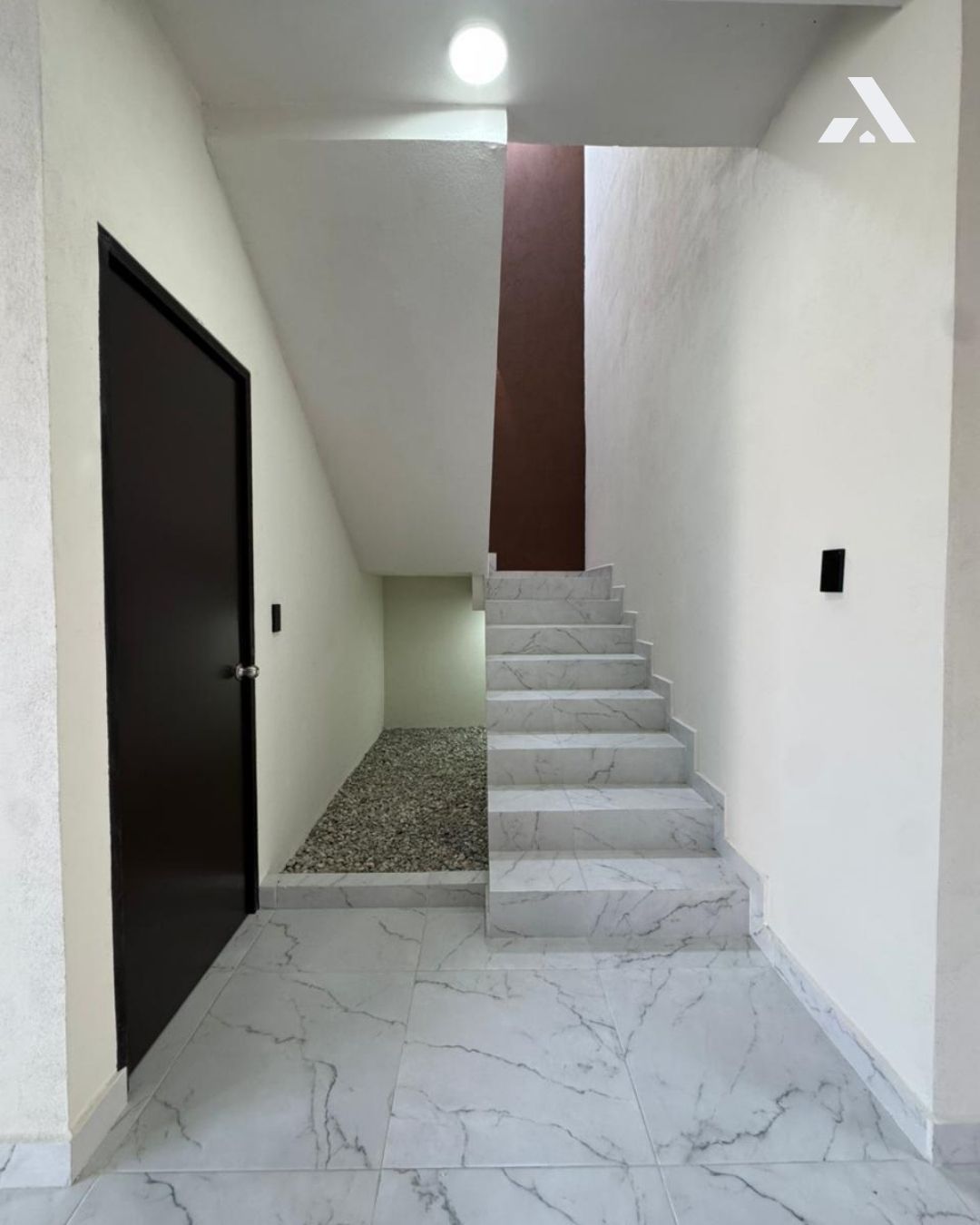 Modelo Marela en Residencial San Agustín, Tuxtla Gutiérrez, Chiapas — foto 5