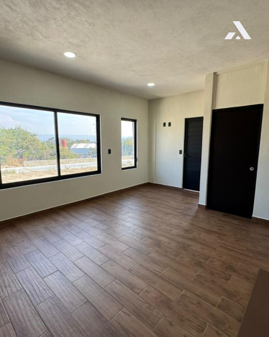 Modelo Marela en Residencial San Agustín, Tuxtla Gutiérrez, Chiapas — foto 6