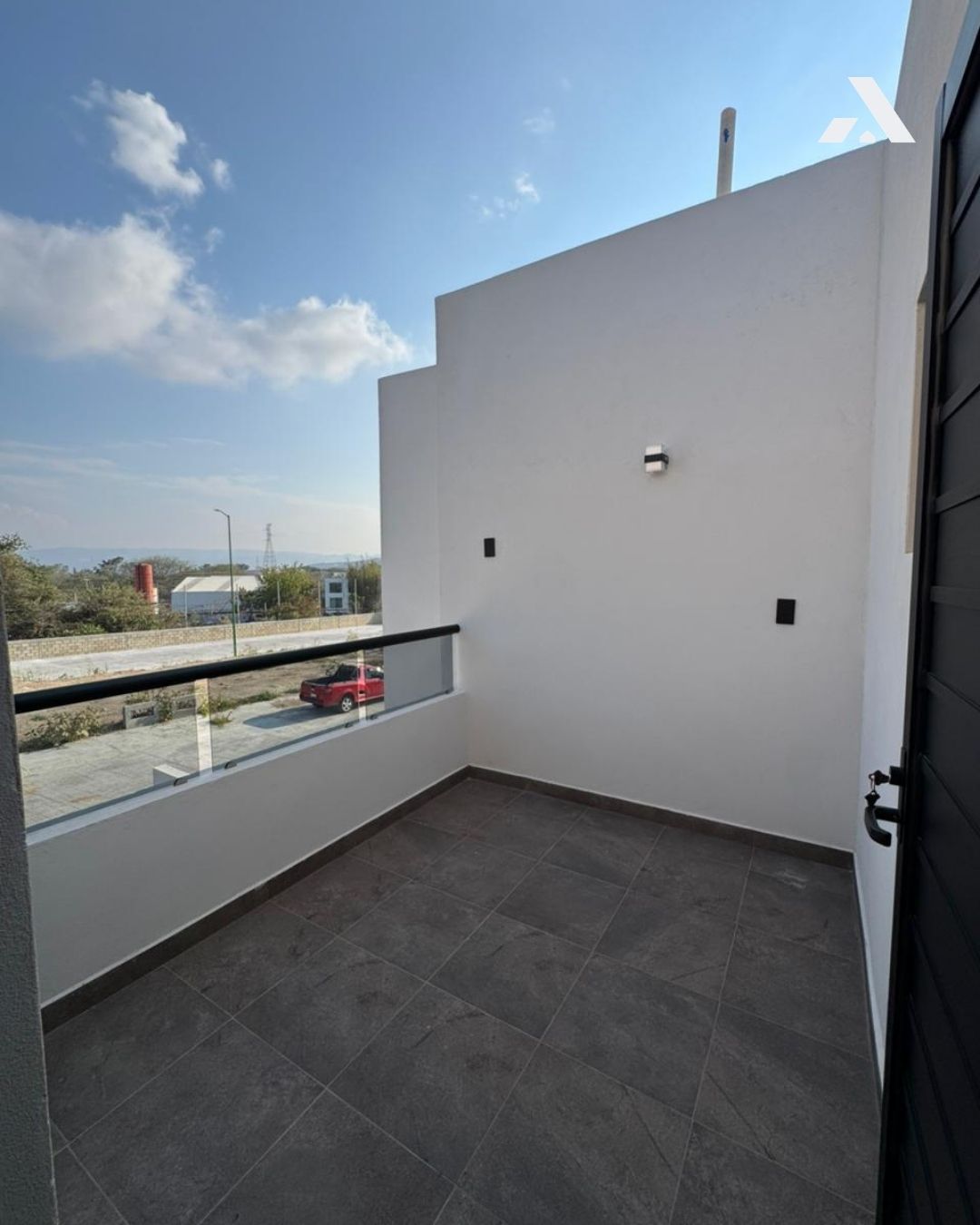 Modelo Marela en Residencial San Agustín, Tuxtla Gutiérrez, Chiapas — foto 8