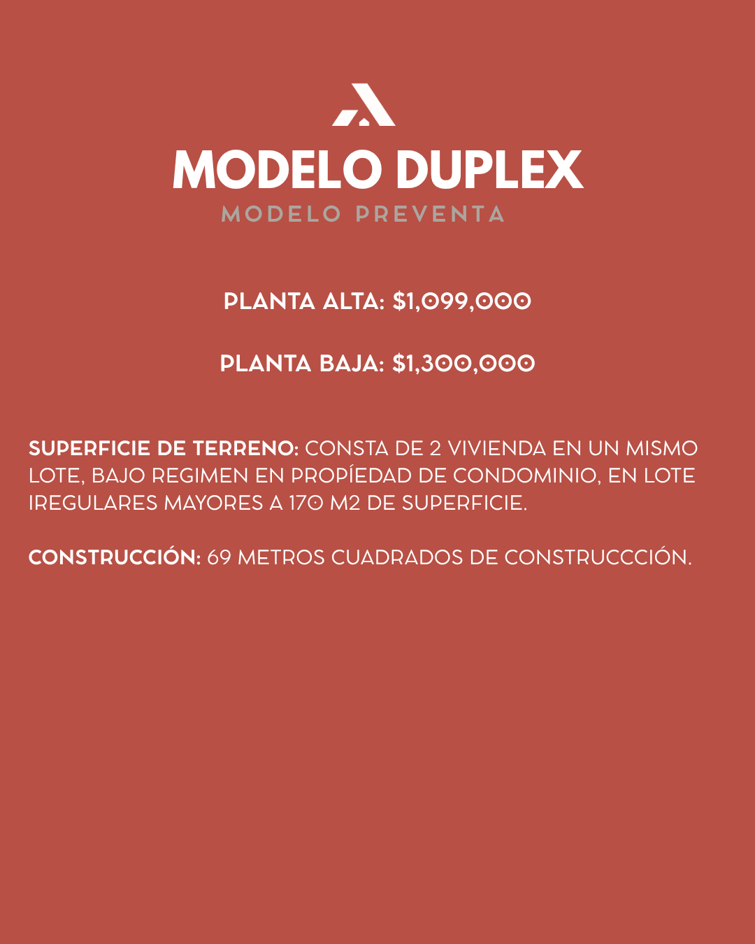 Modelo Duplex en Fraccionamiento Ítaca, Tuxtla Gutiérrez, Chiapas — foto 3