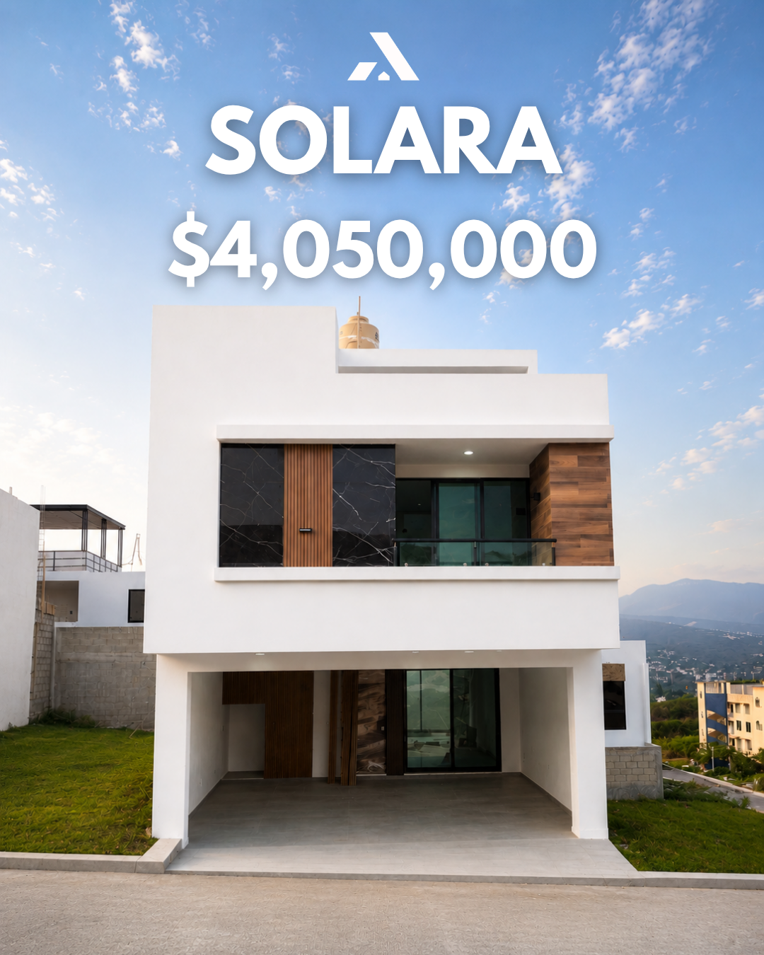 Solara