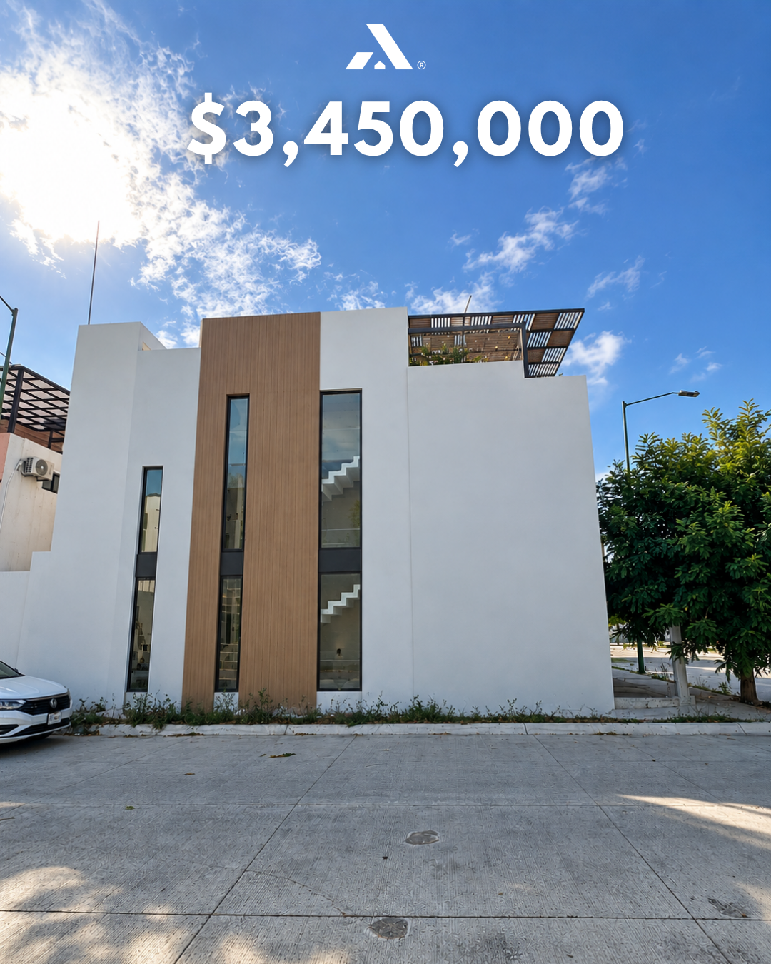 Modelo Aurora en Fraccionamiento Yaxché, Tuxtla Gutiérrez, Chiapas — foto 2