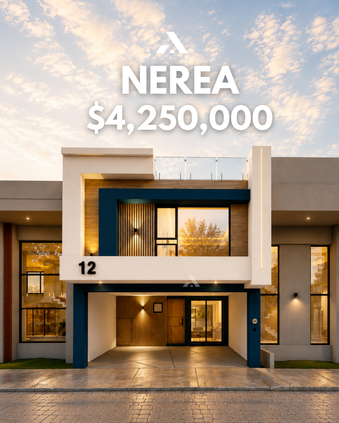 Nerea
