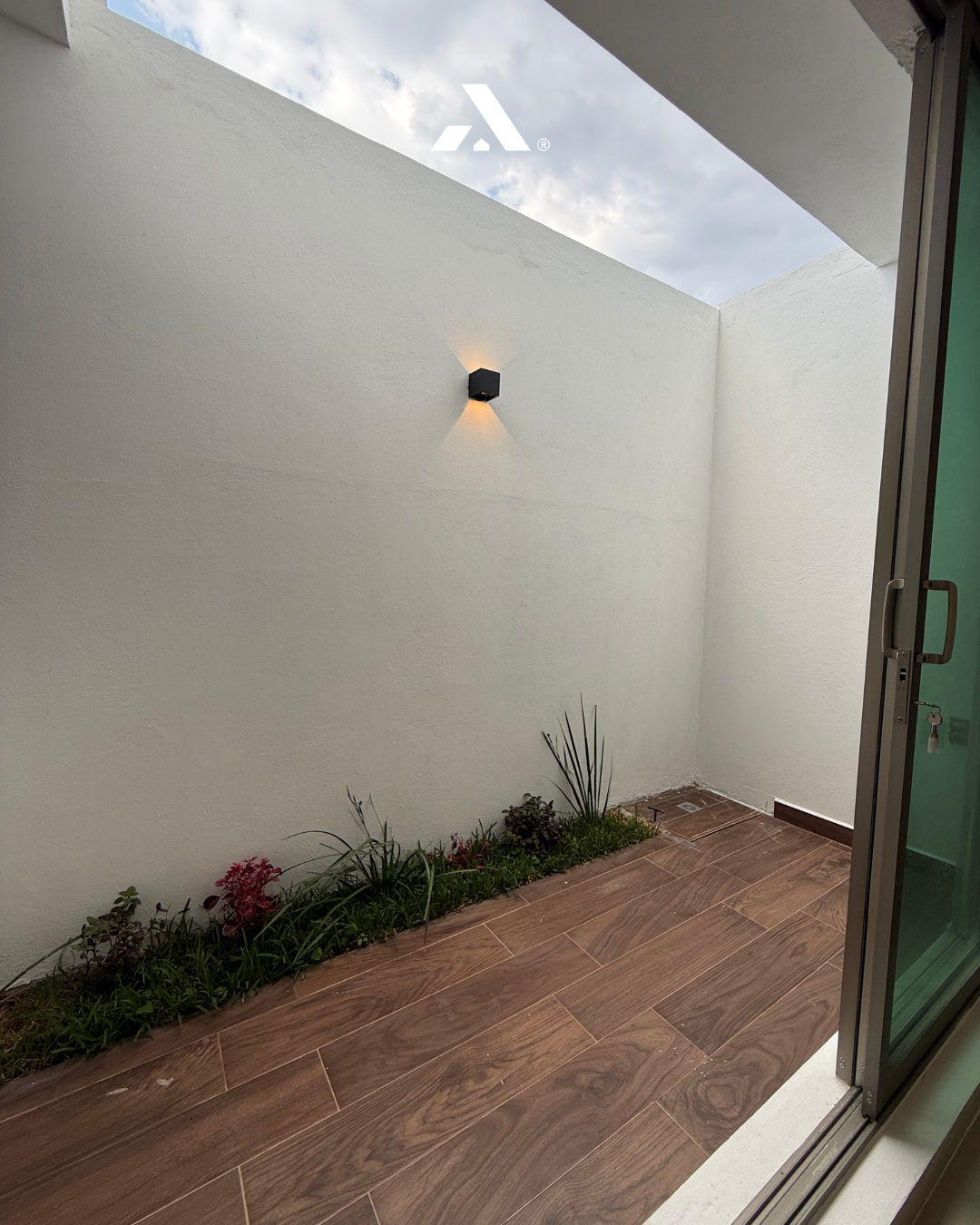 Modelo Amber en Fraccionamiento Diamante, Tuxtla Gutiérrez, Chiapas — foto 4