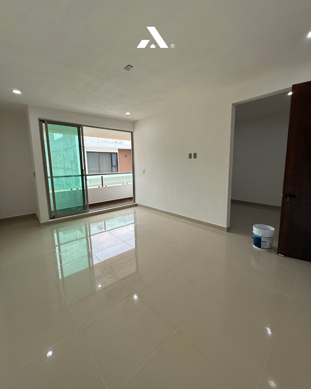 Modelo Amber en Fraccionamiento Diamante, Tuxtla Gutiérrez, Chiapas — foto 5