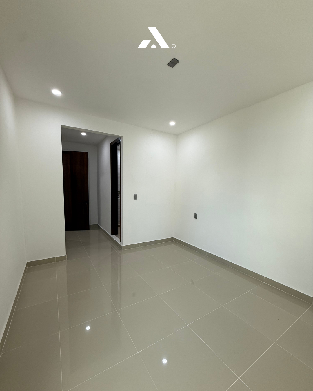 Modelo Amber en Fraccionamiento Diamante, Tuxtla Gutiérrez, Chiapas — foto 7