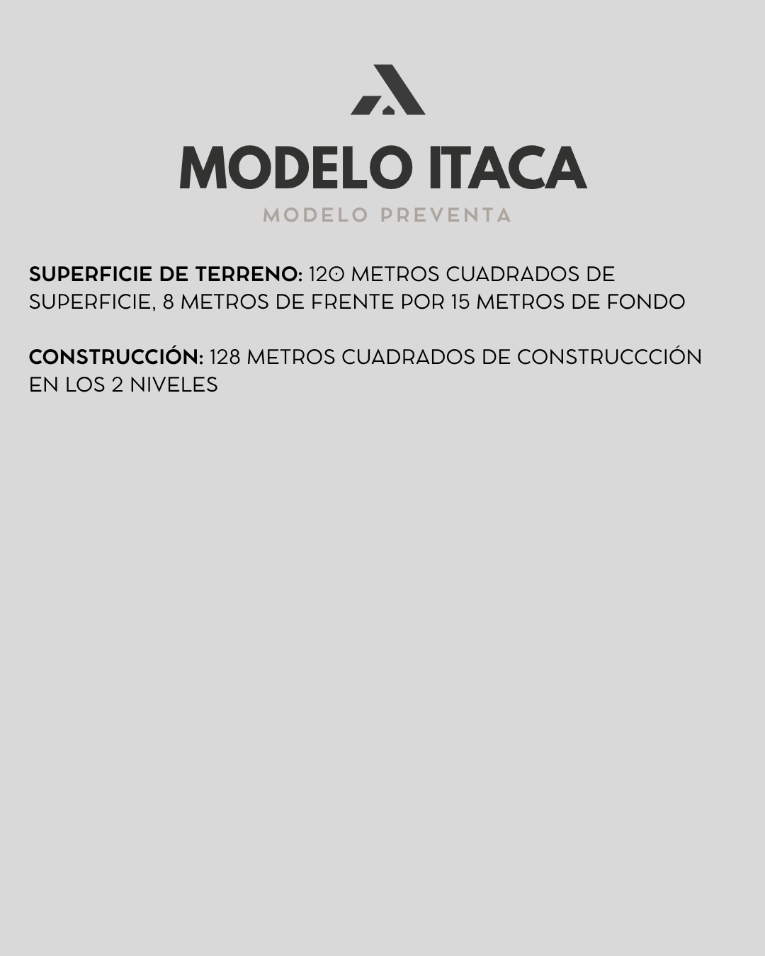 Modelo Itaca en Fraccionamiento Ítaca, Tuxtla Gutiérrez, Chiapas — foto 4