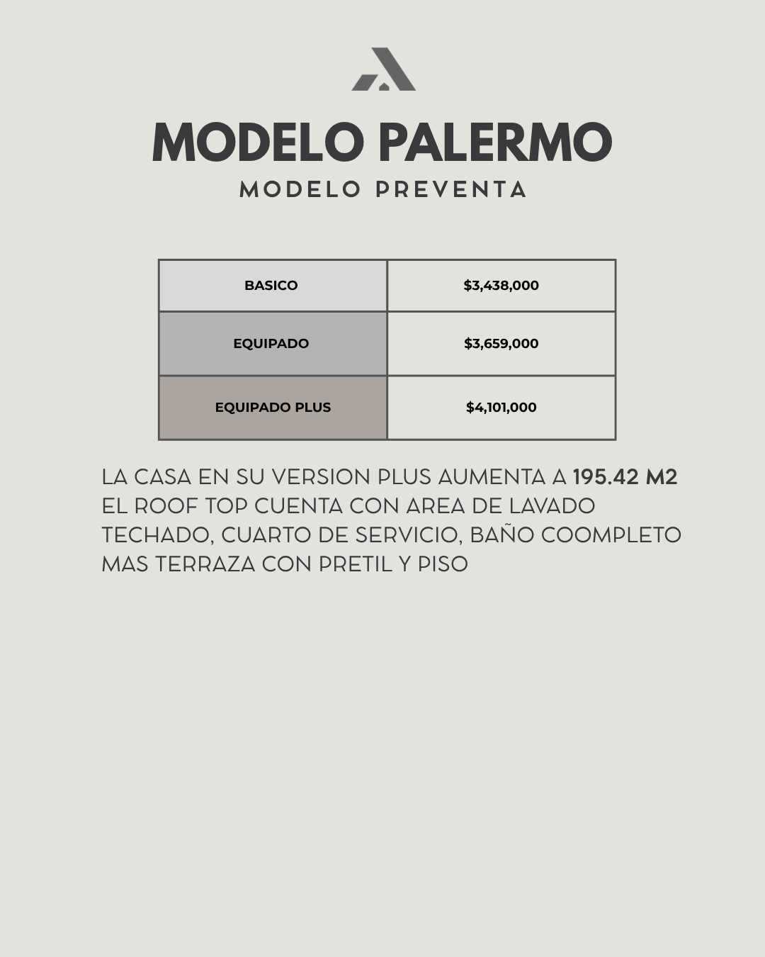 Modelo Terranova · Próximo desarrollo en Fraccionamiento Terranova, Tuxtla Gutiérrez, Chiapas — foto 4